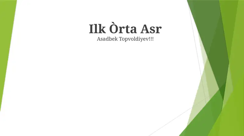 Preview 1