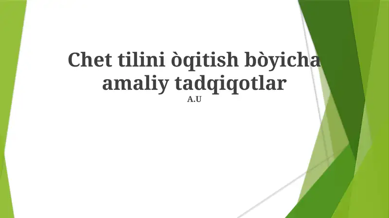 Preview 1