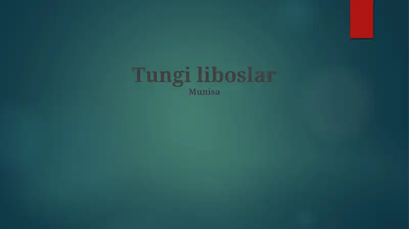 Preview 1