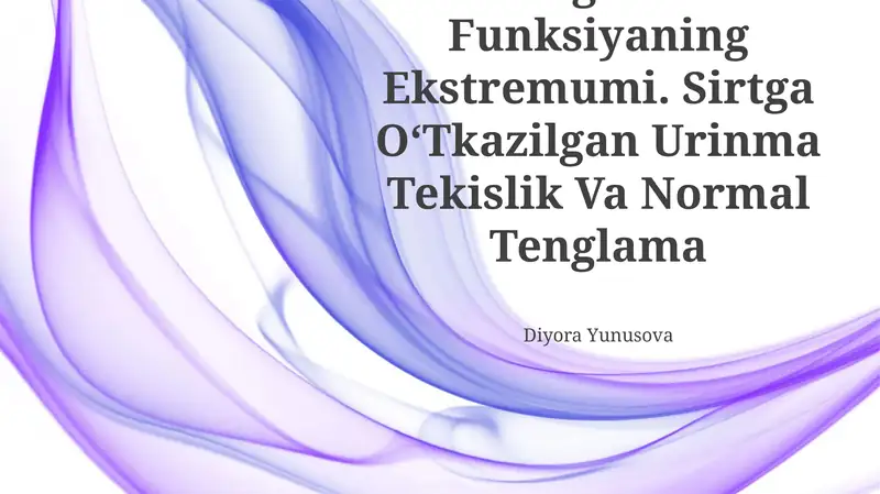 Preview 1