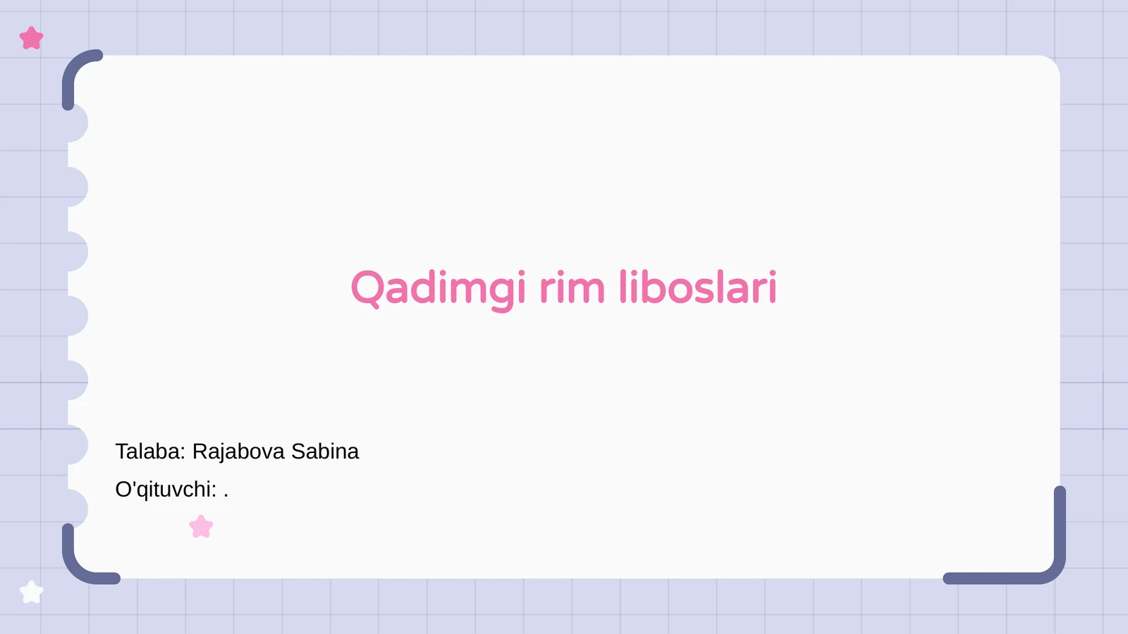 Preview 1