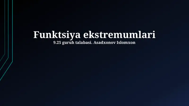 Preview 1