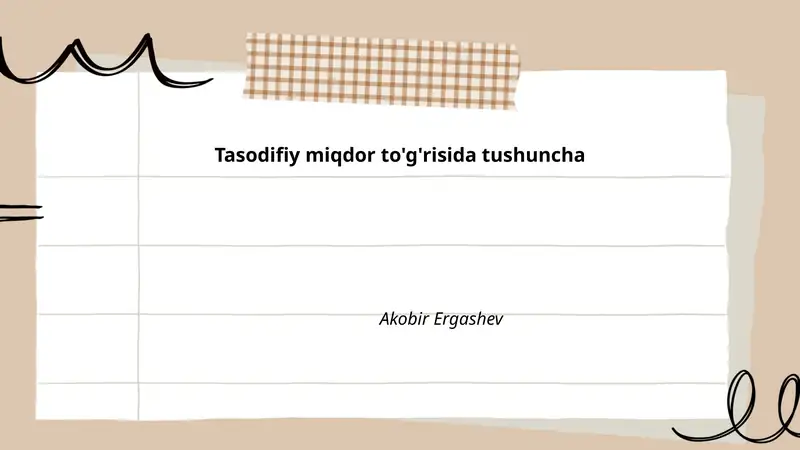 Preview 1