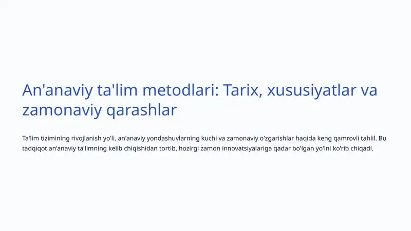Preview 1