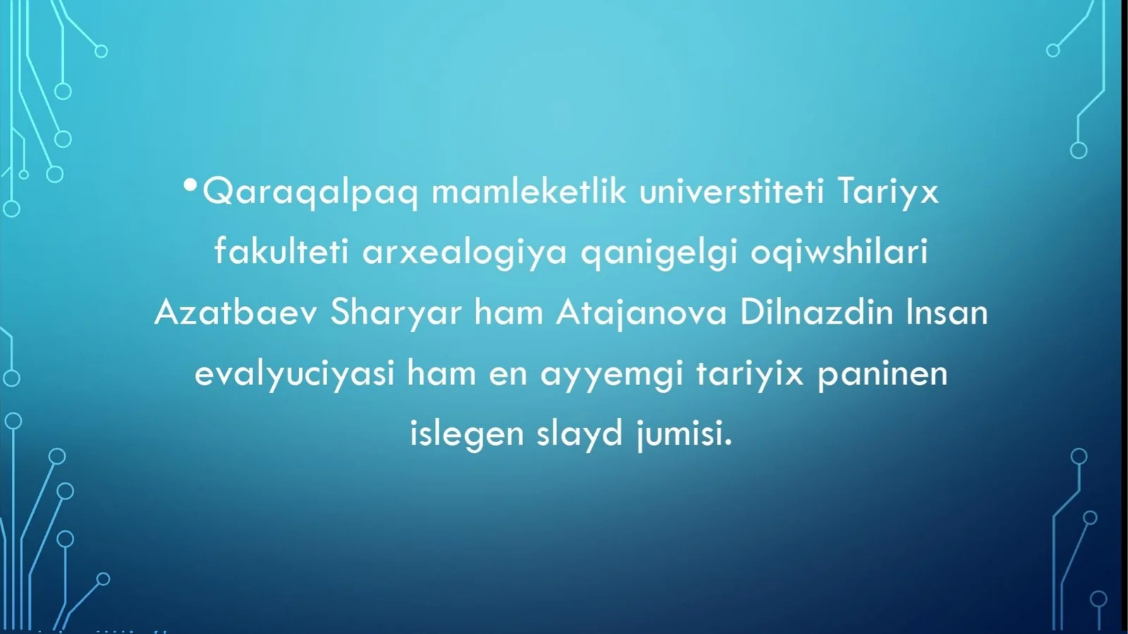 Preview 1