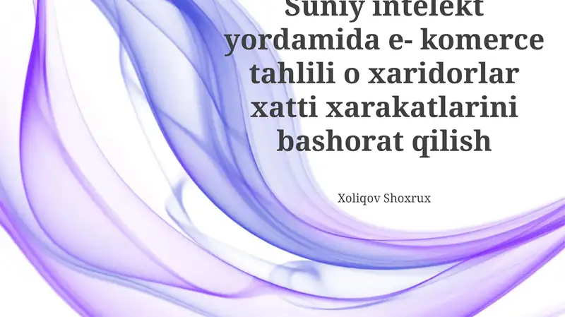 Preview 1