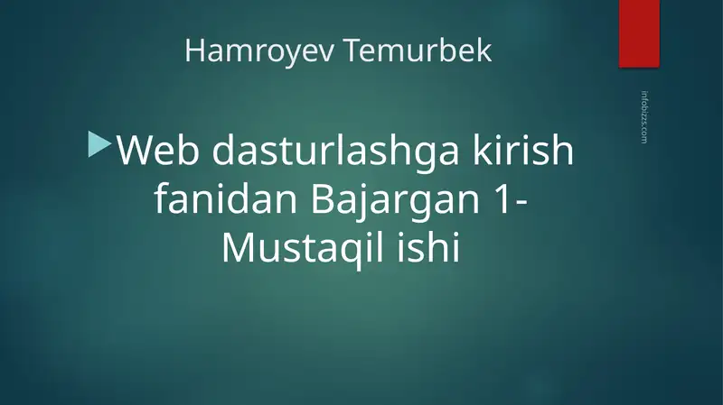 Preview 1