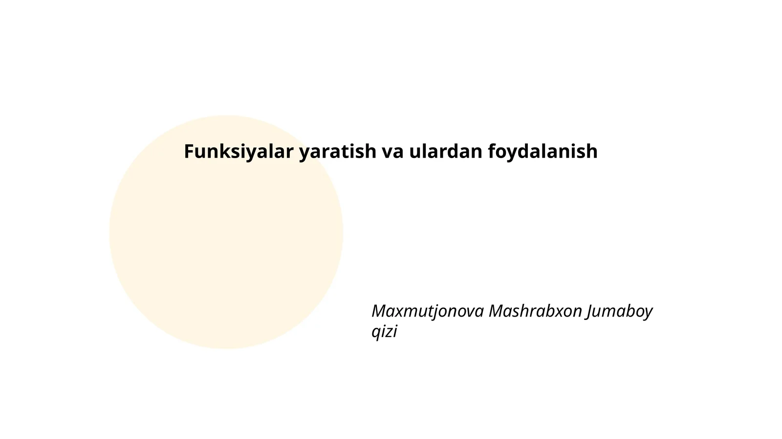 Preview 1