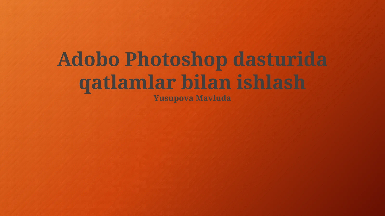 Preview 1