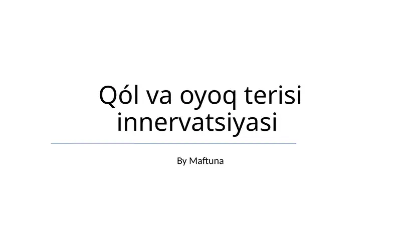 Preview 1