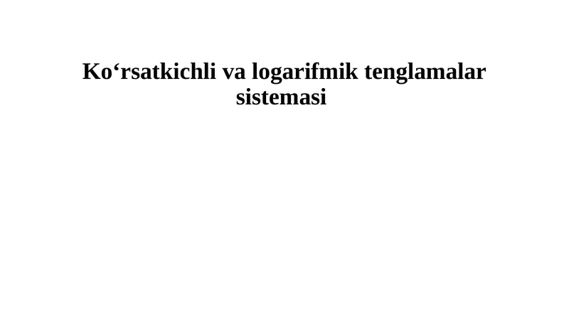 Preview 1