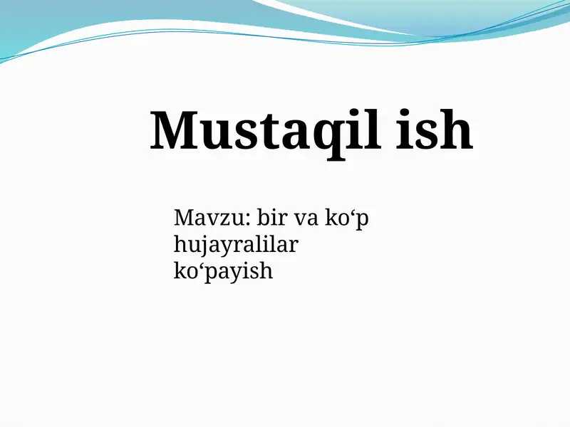 Preview 1