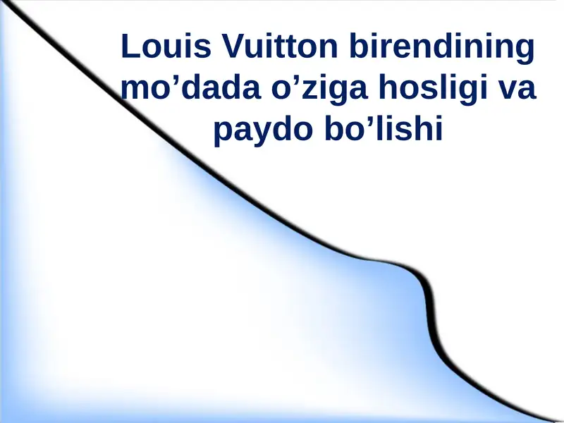 Preview 1