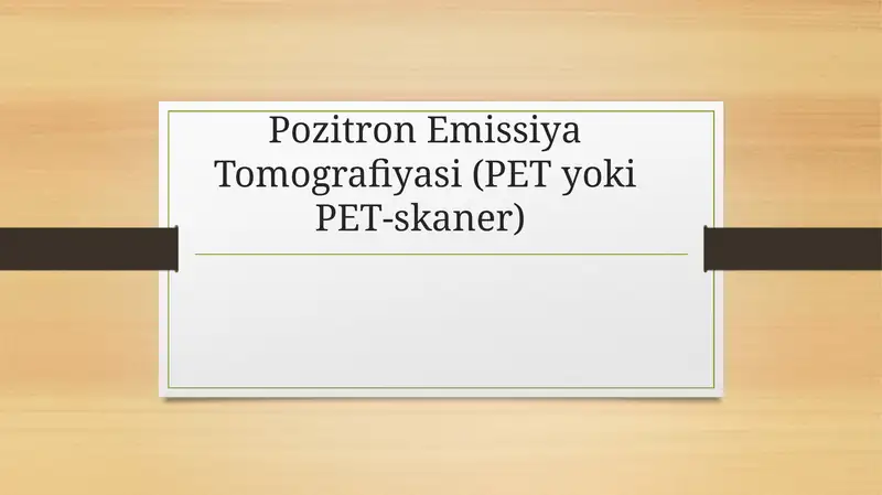 Preview 1