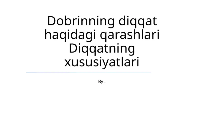 Preview 1
