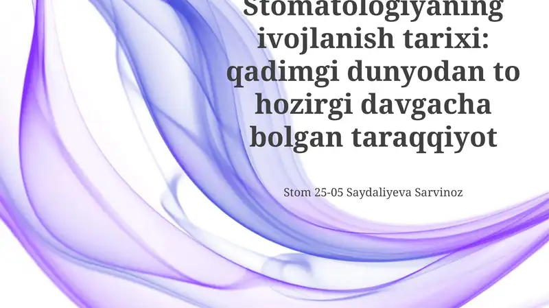 Preview 1