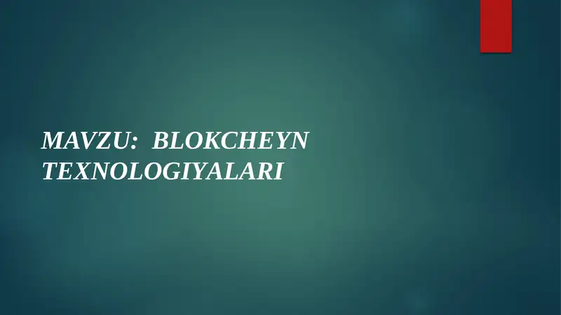 Preview 1