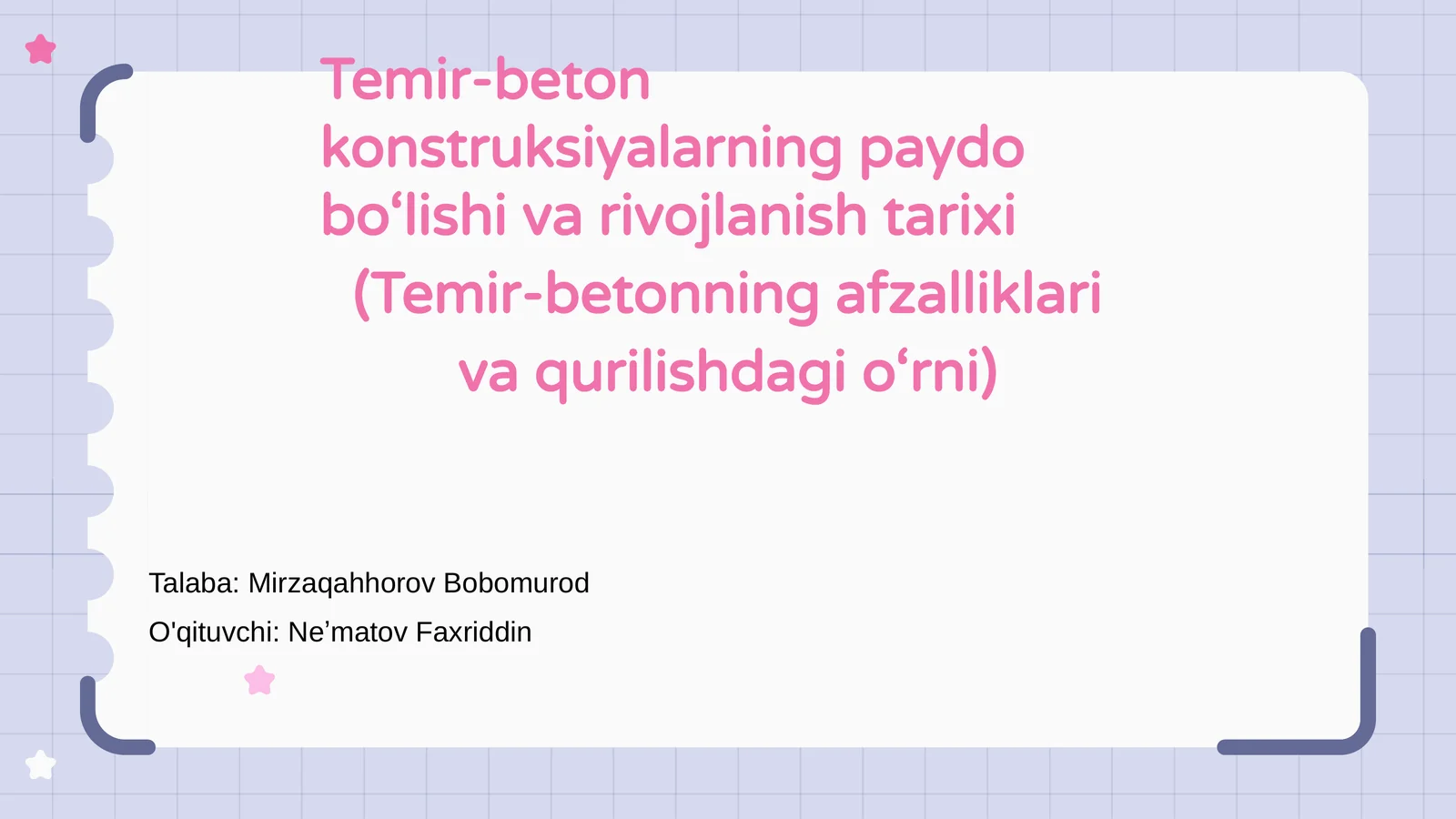 Preview 1
