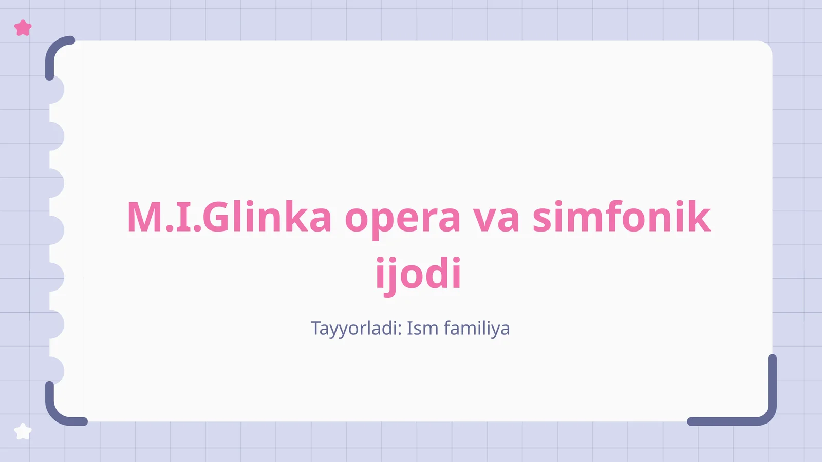 Preview 1