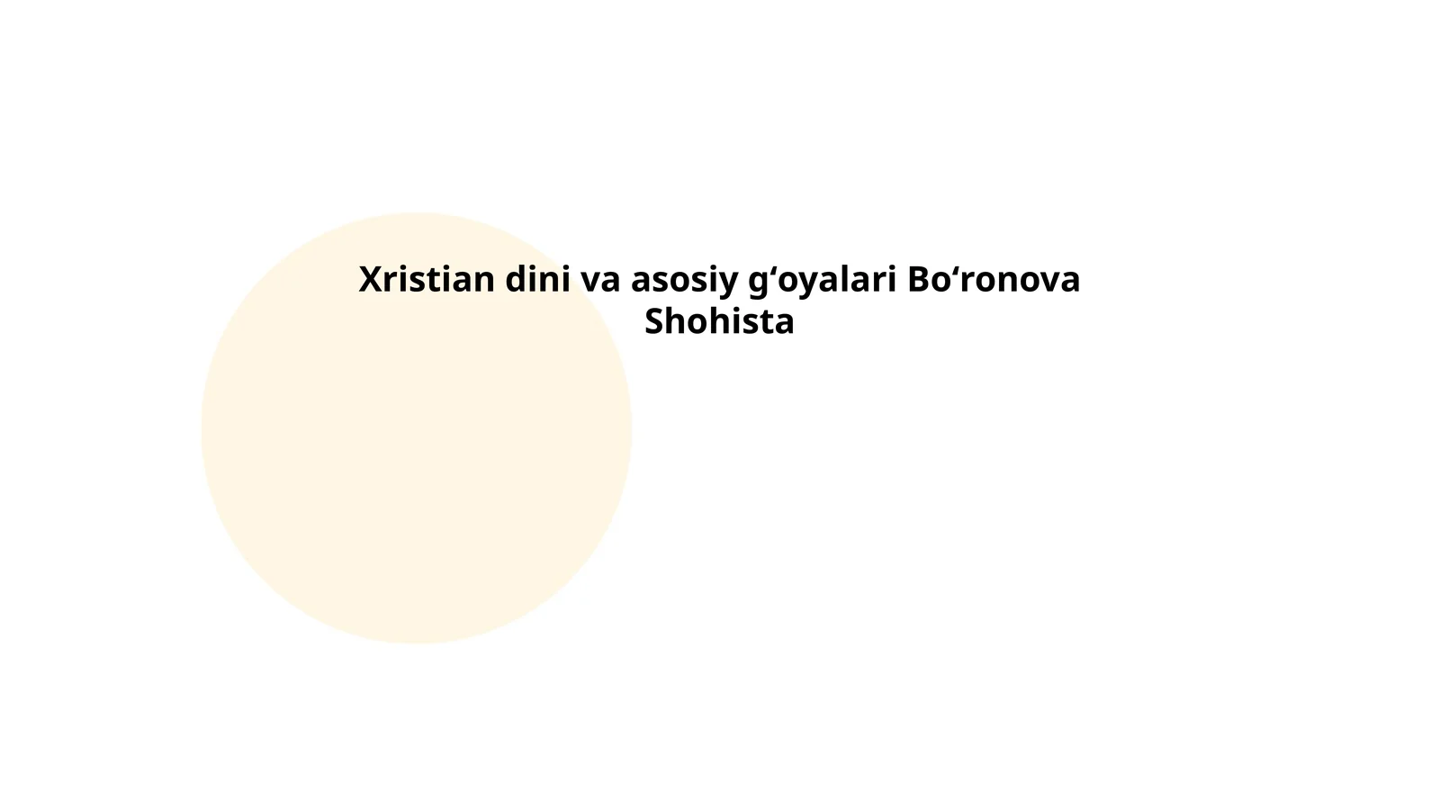 Preview 1