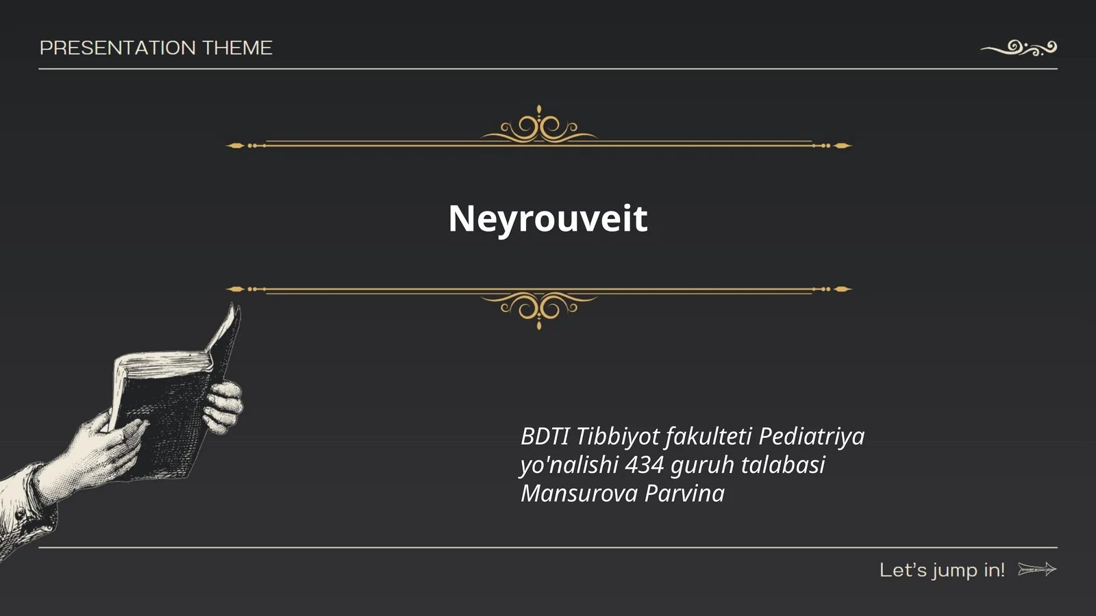 Preview 1