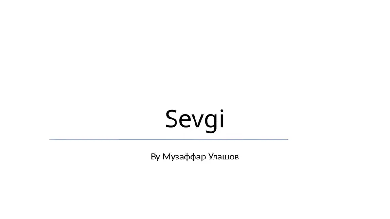 Preview 1