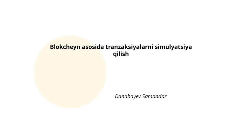 Preview 1