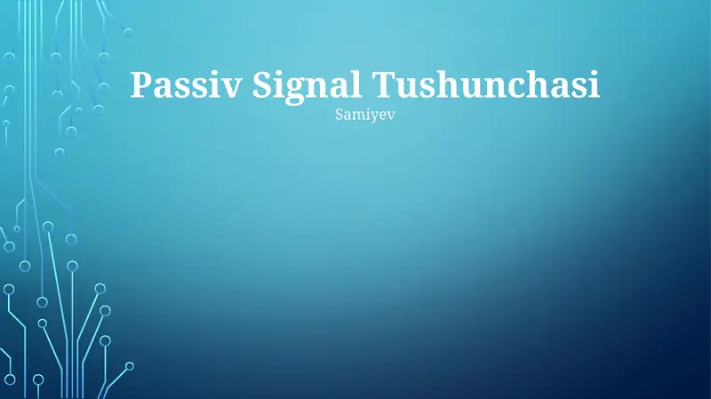 Preview 1