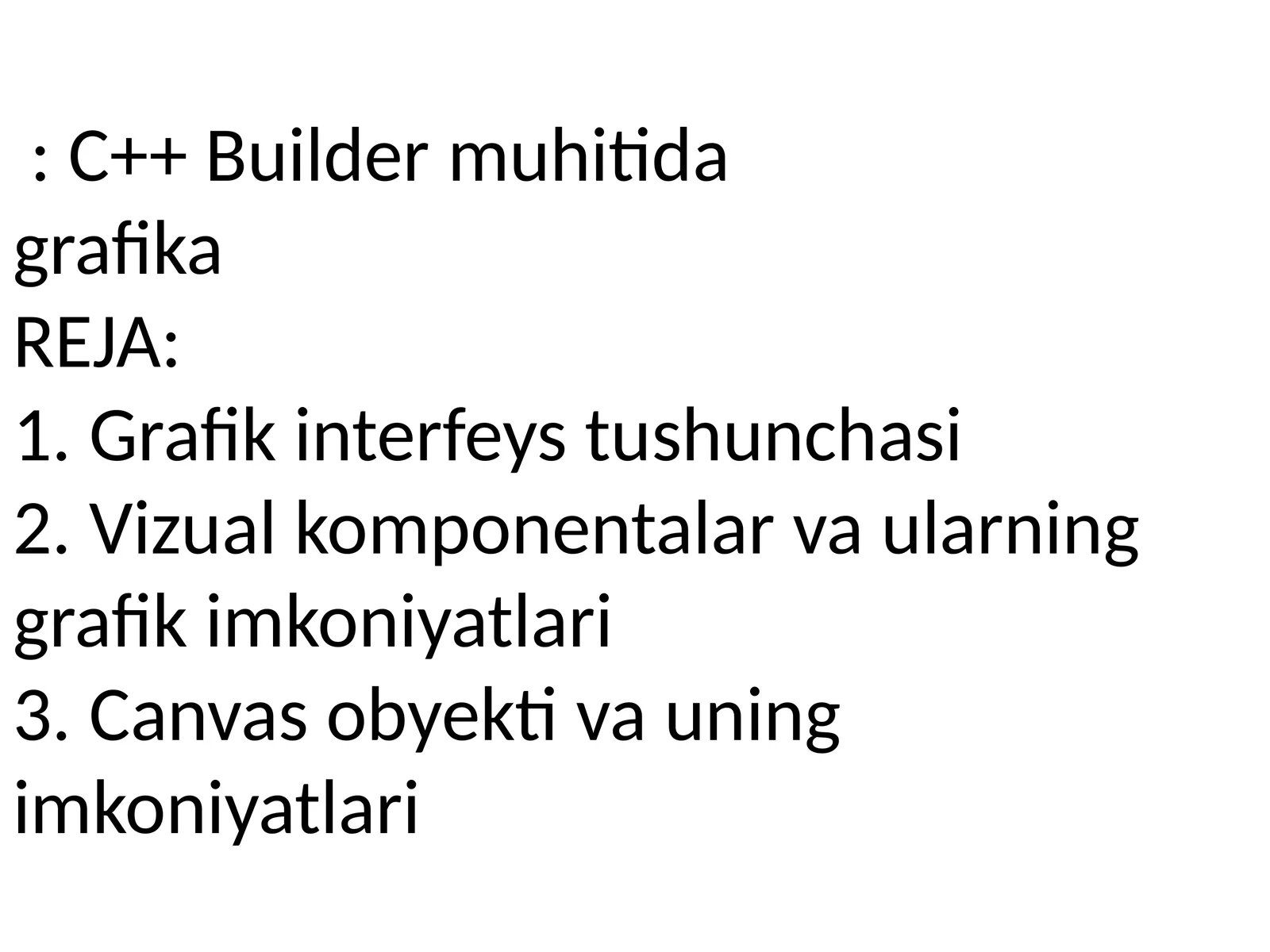 Preview 1
