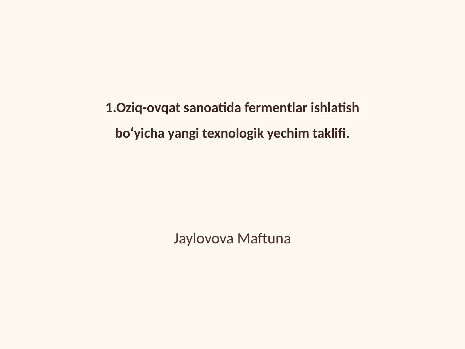 Preview 1