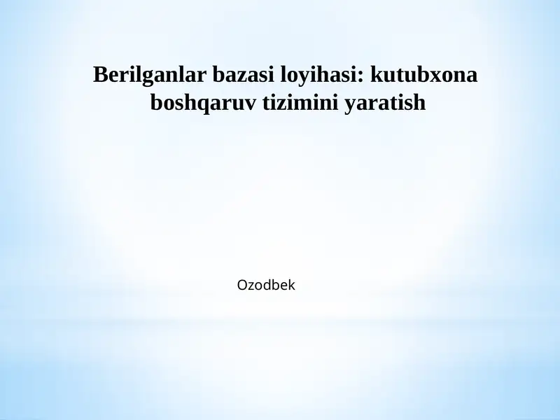 Preview 1