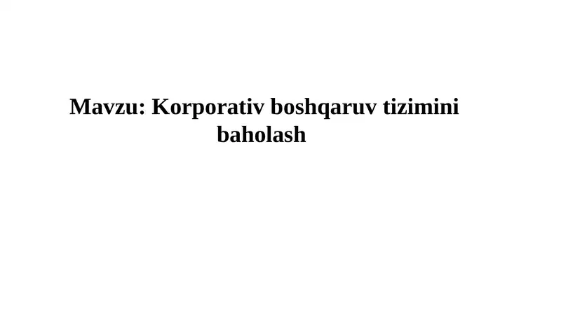 Preview 1