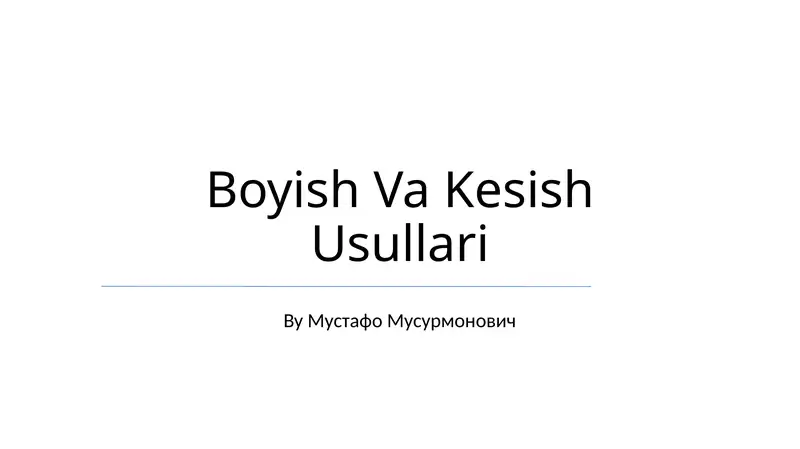 Preview 1