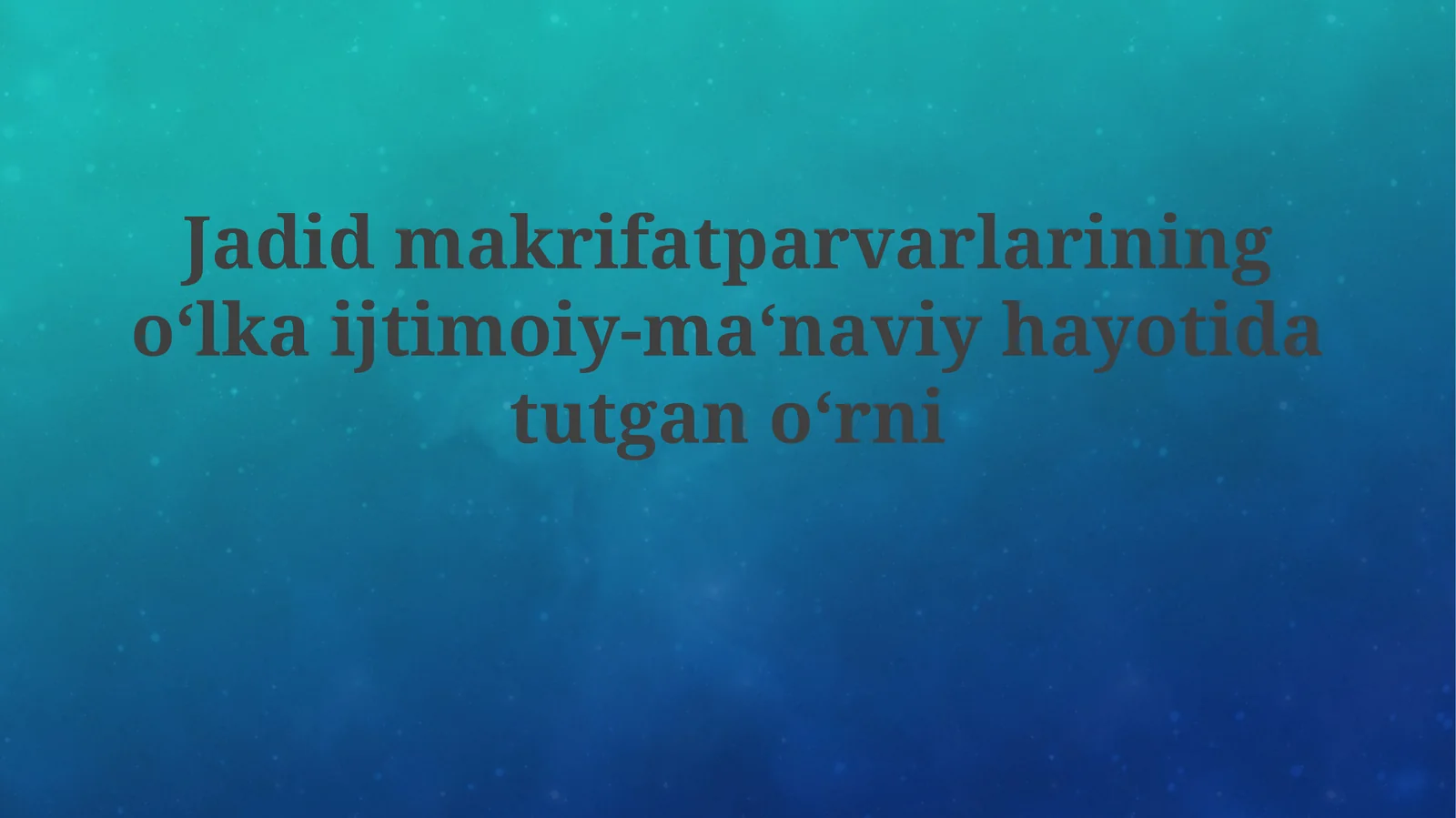 Preview 1