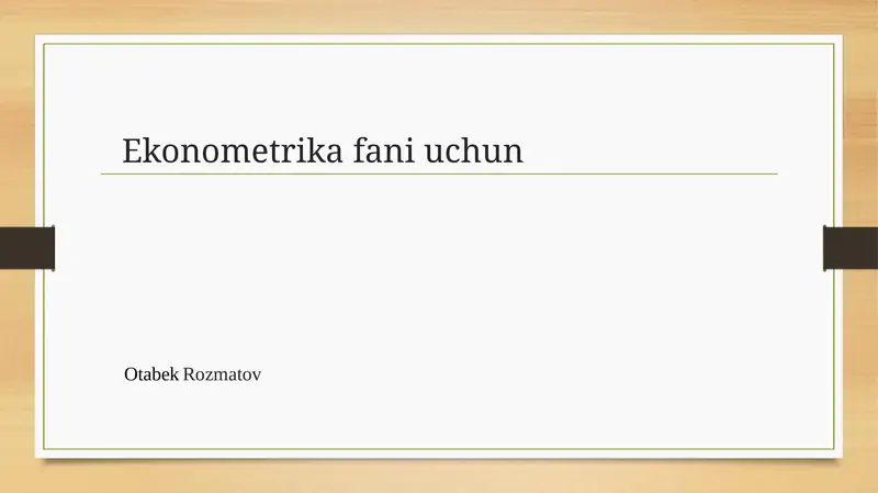 Preview 1