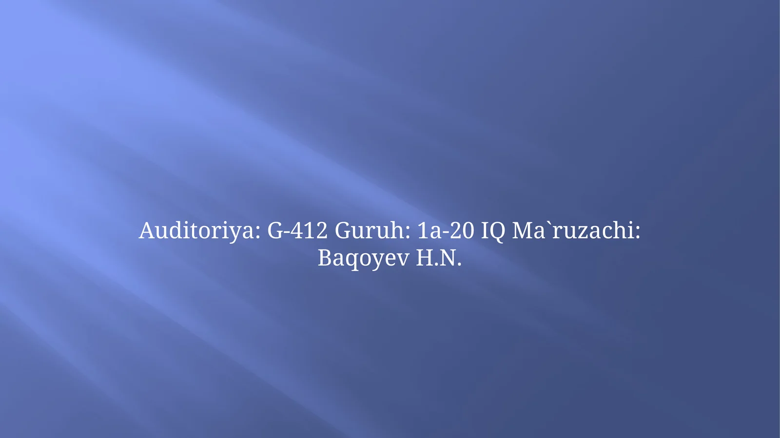 Preview 1