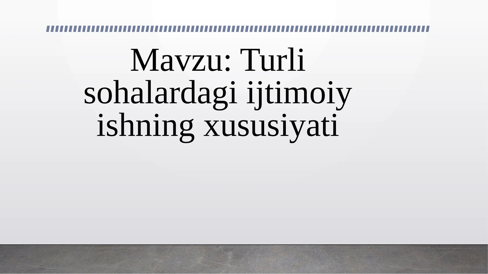 Preview 1