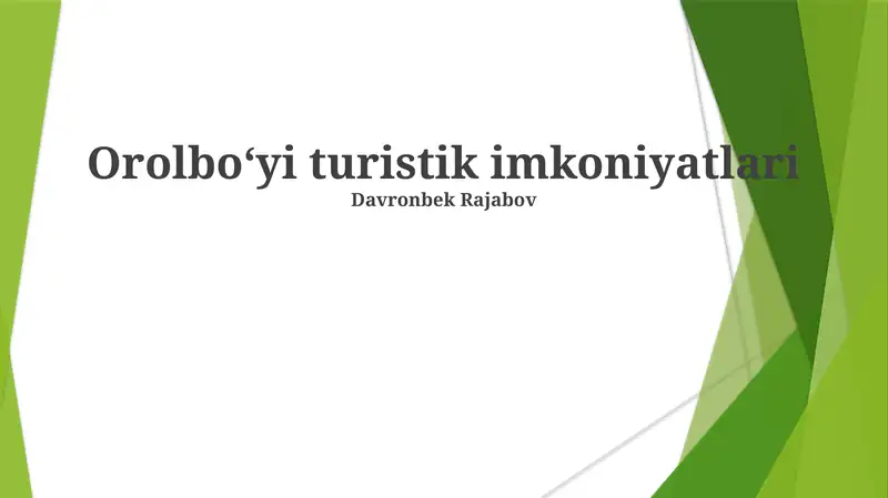 Preview 1