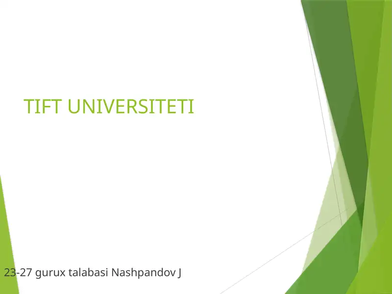 Preview 1