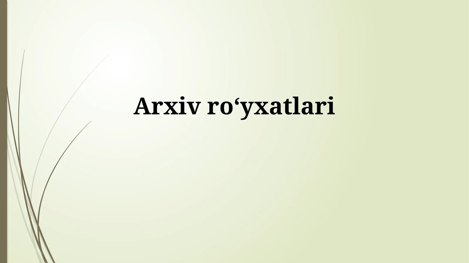 Preview 1