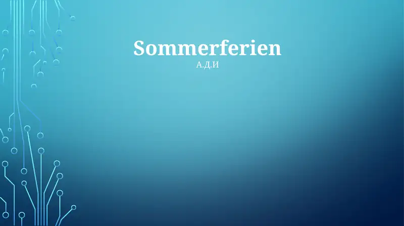 Preview 1