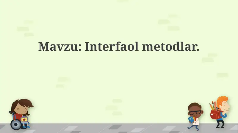 Preview 1
