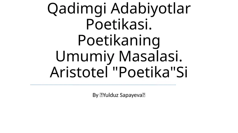 Preview 1
