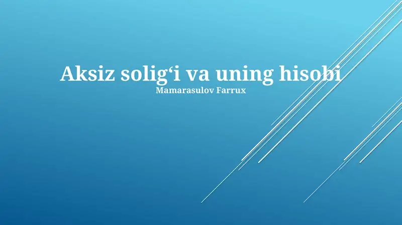 Preview 1