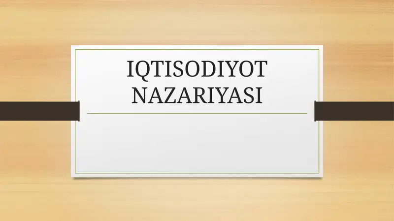 Preview 1