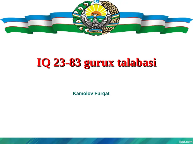 Preview 1