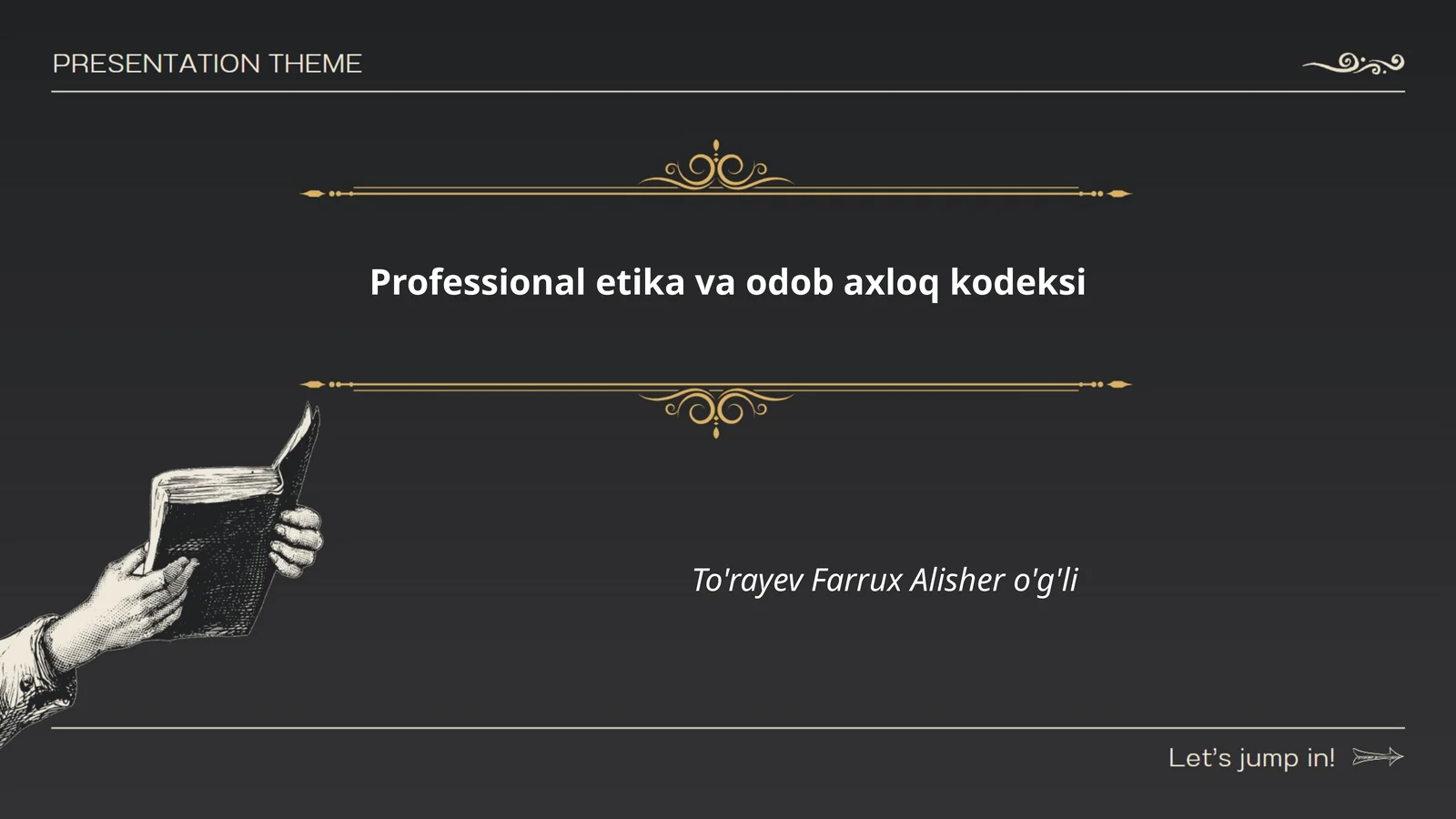 Preview 1