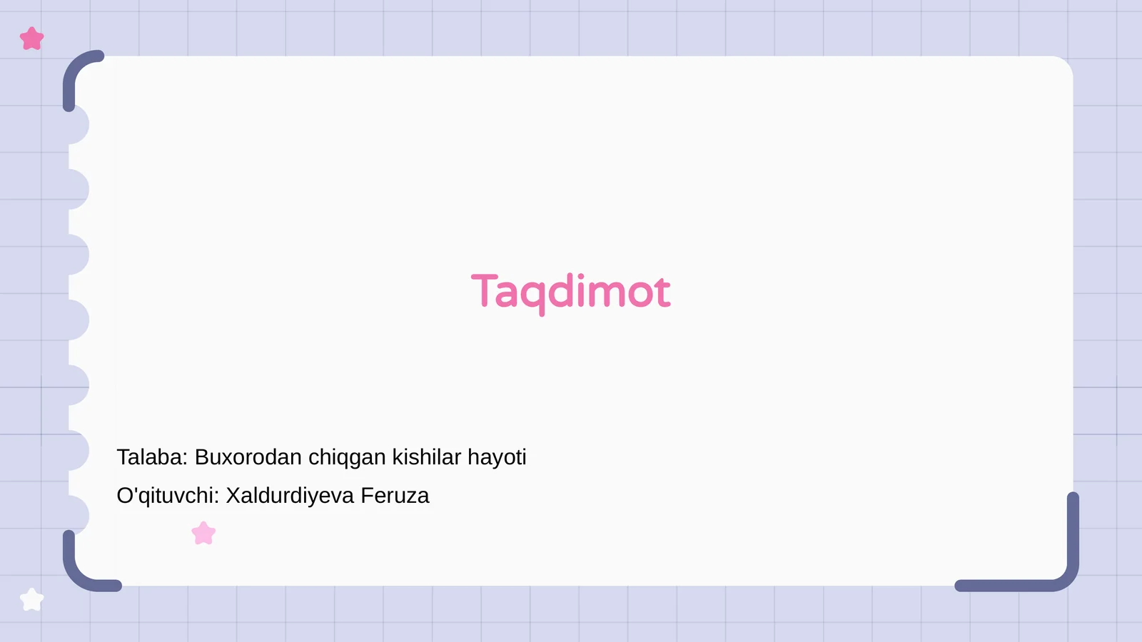 Preview 1