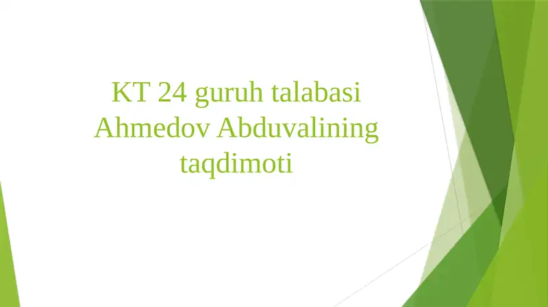 Preview 1