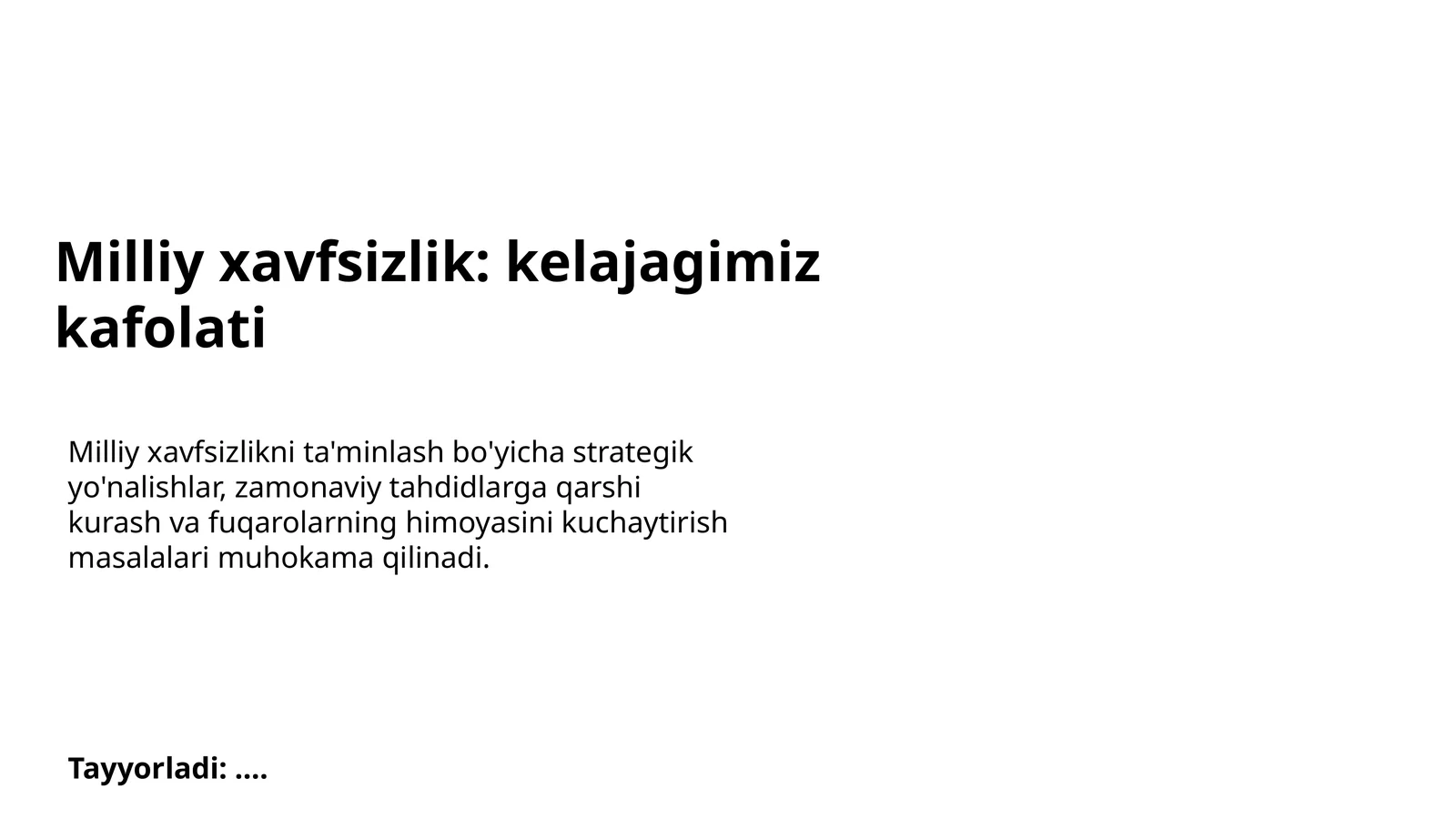 Preview 1